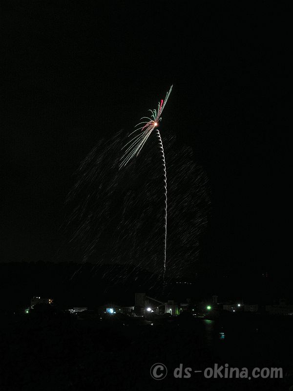 260711_200010.jpg
