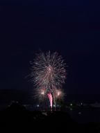260711_193051