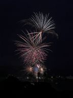 260711_193103