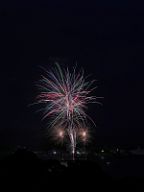 260711_193110
