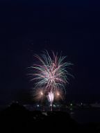 260711_193121