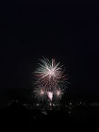 260711_193128