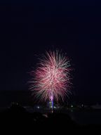 260711_193204