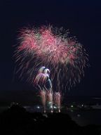 260711_193331