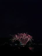 260711_193339