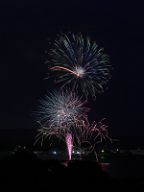 260711_193419