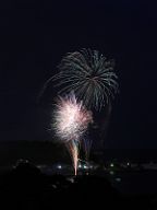 260711_193522