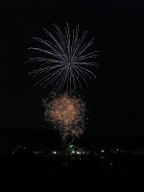 260711_193549
