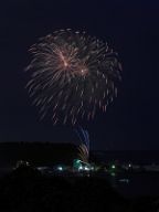 260711_193626