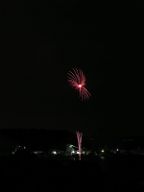260711_193931