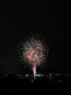 260711_194250