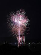 260711_194316