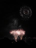 260711_195532
