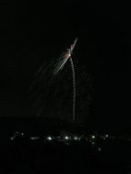 260711_200010