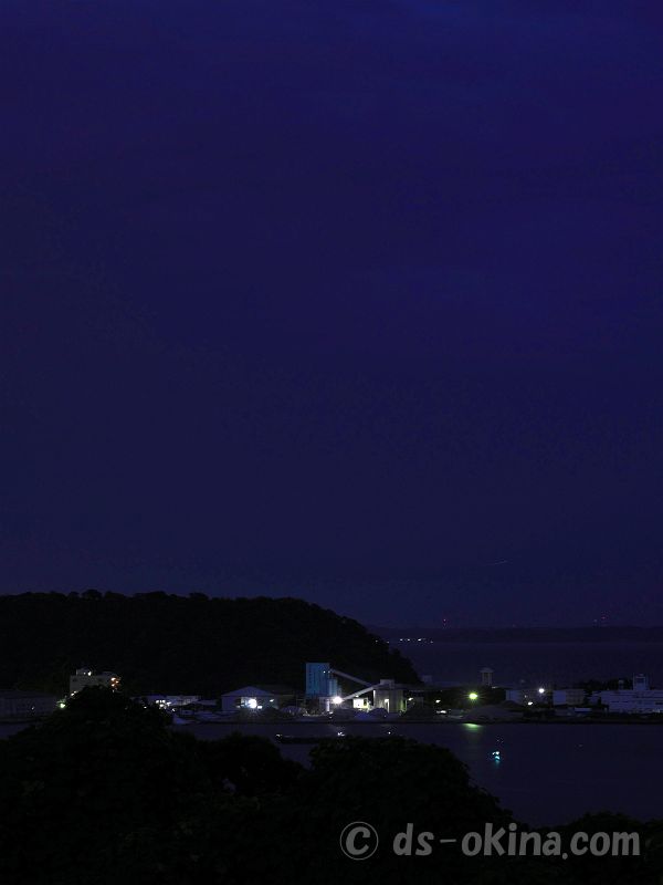 260711_192949.jpg