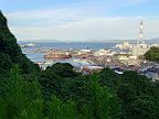 260711_175516