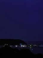 260711_192949