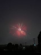 260718_193144