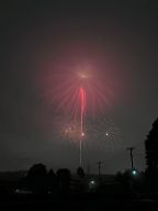 260718_193229
