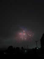 260718_193759