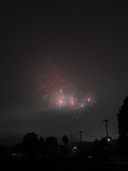 260718_193913