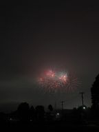260718_194002