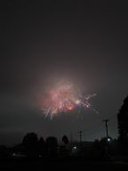 260718_194031