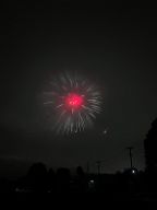 260718_194140