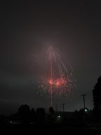 260718_194203