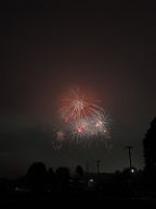 260718_194222