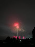 260718_194318