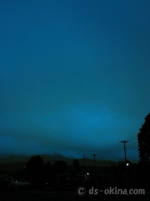 260718_191758.jpg