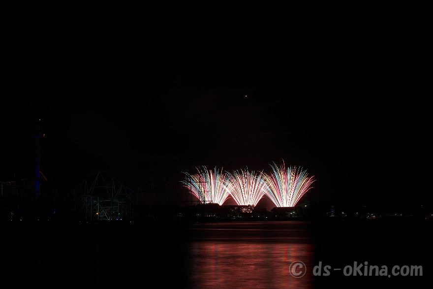 260719_203758.jpg