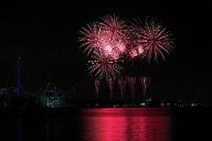 260719_203228