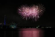 260719_203745