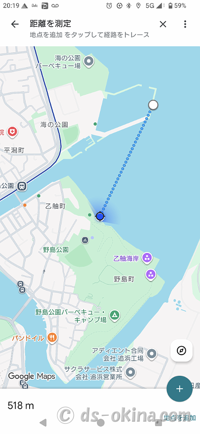 260719_201904.png