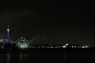 260719_204055