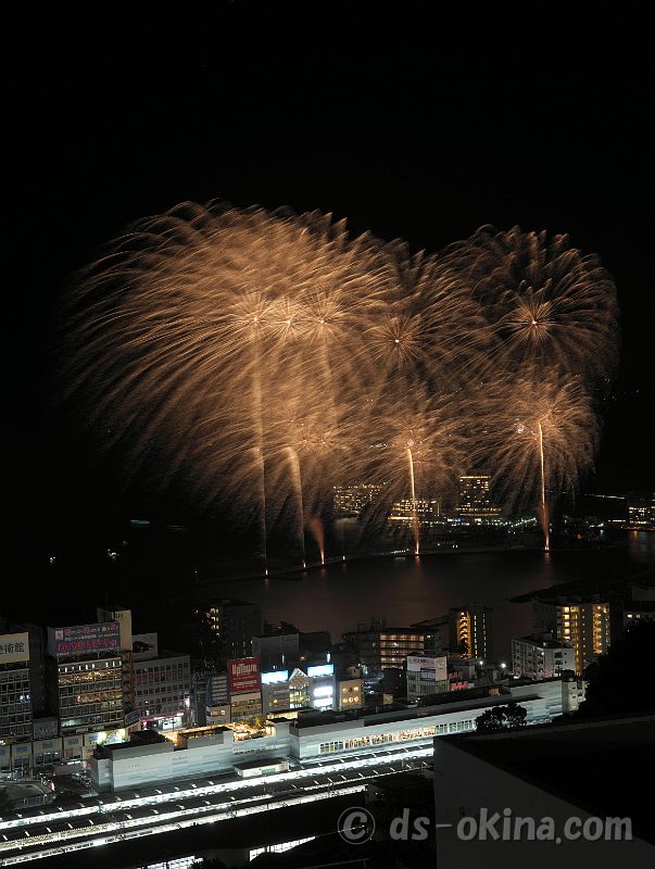 260720_201518.jpg