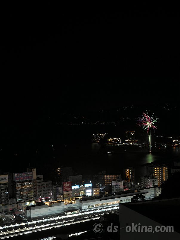 260720_202029.jpg