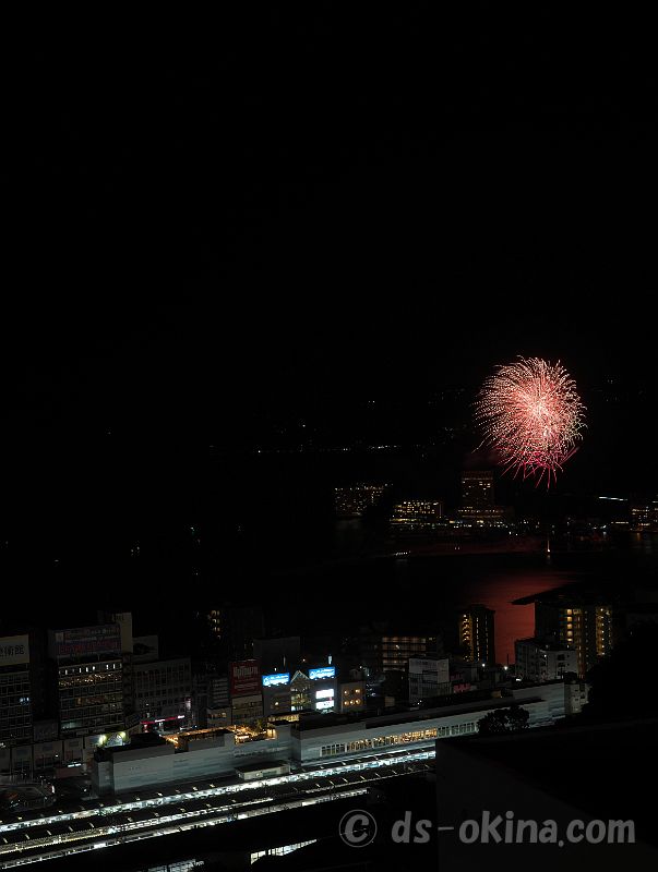 260720_202037.jpg