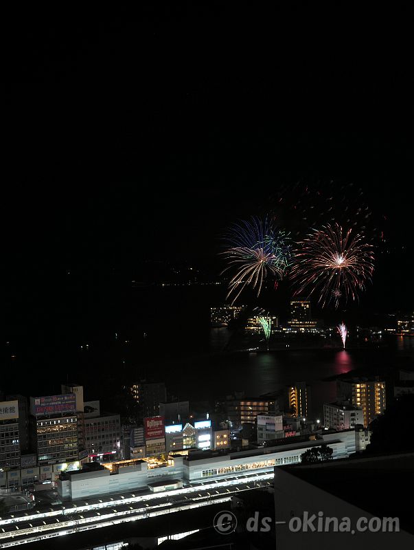 260720_202325.jpg