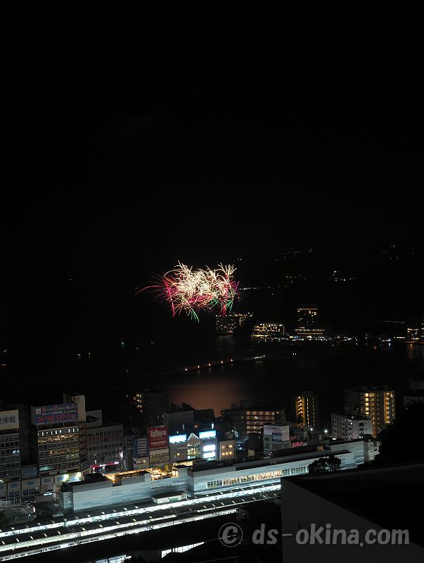 260720_202424.jpg