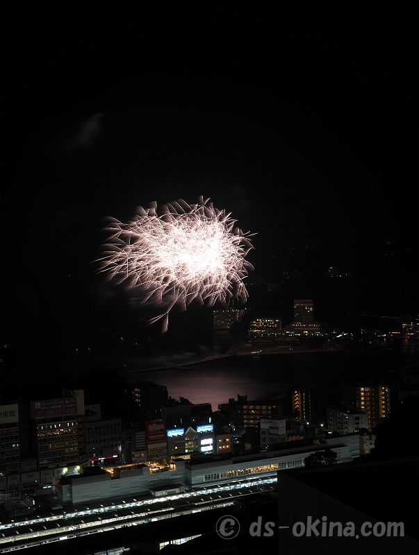 260720_202437.jpg