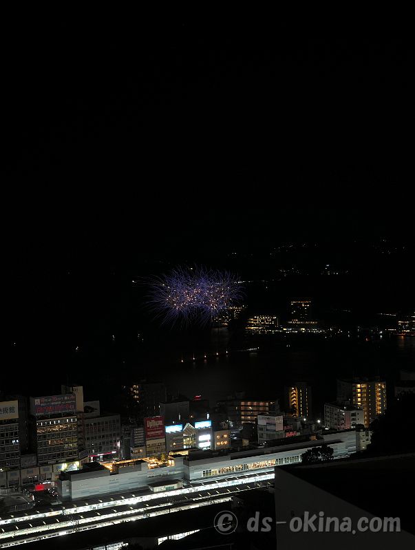 260720_203250.jpg