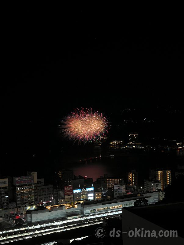 260720_203259.jpg