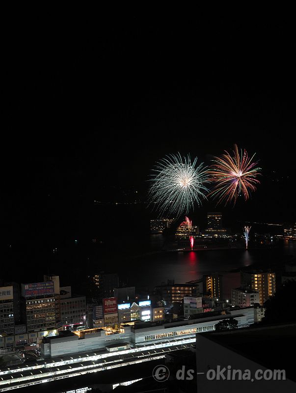 260720_203426.jpg