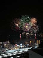 260720_202854