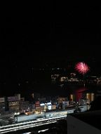 260720_203028