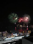 260720_203120