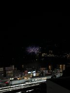 260720_203250